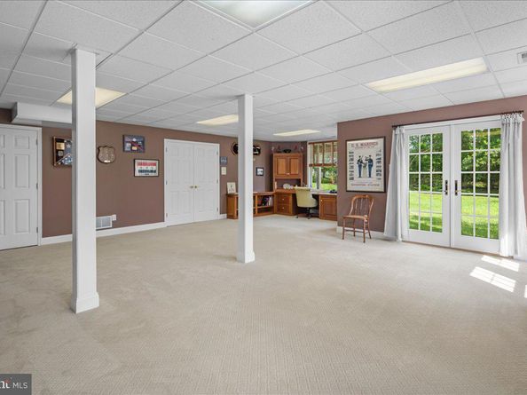 13 Cedar Crest Court, Doylestown PA 18901