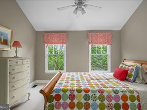13 Cedar Crest Court, Doylestown PA 18901