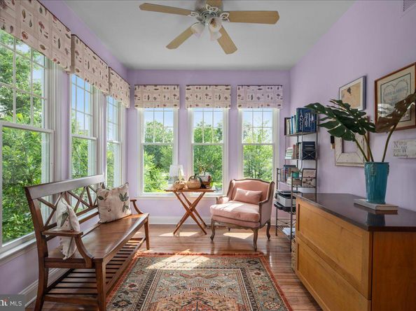 13 Cedar Crest Court, Doylestown PA 18901