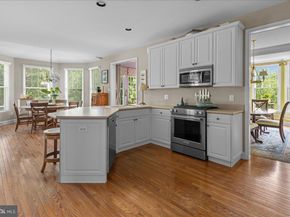 13 Cedar Crest Court, Doylestown PA 18901