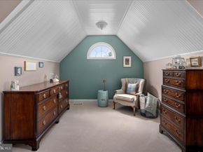 13 Cedar Crest Court, Doylestown PA 18901