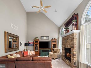 13 Cedar Crest Court, Doylestown PA 18901