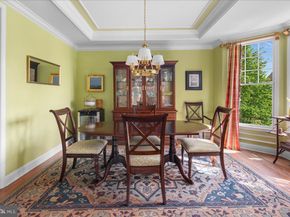 13 Cedar Crest Court, Doylestown PA 18901