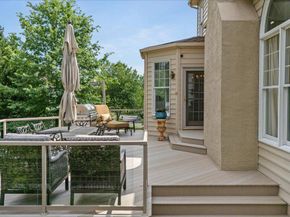 13 Cedar Crest Court, Doylestown PA 18901