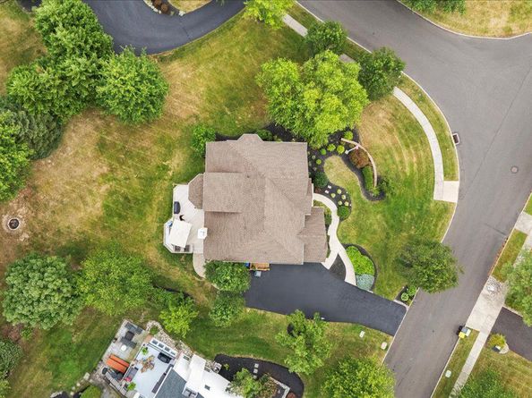 13 Cedar Crest Court, Doylestown PA 18901