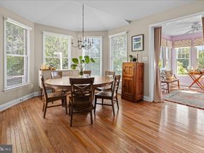13 Cedar Crest Court, Doylestown PA 18901