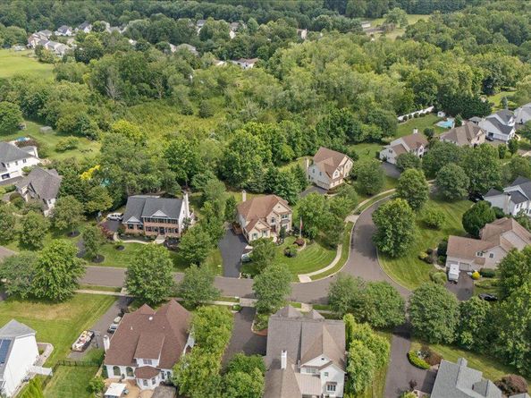 13 Cedar Crest Court, Doylestown PA 18901