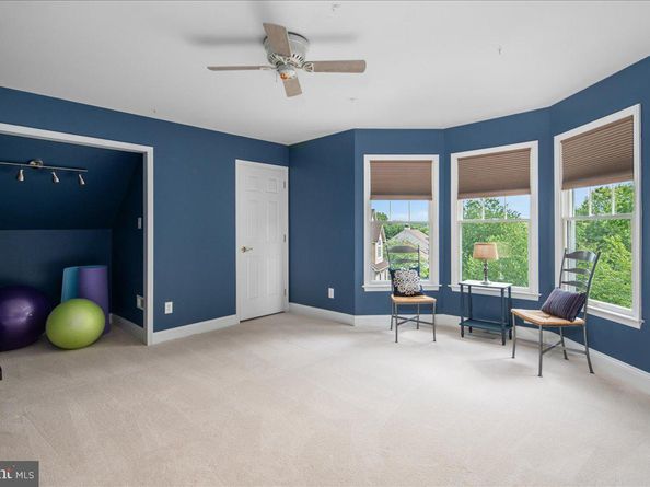 13 Cedar Crest Court, Doylestown PA 18901