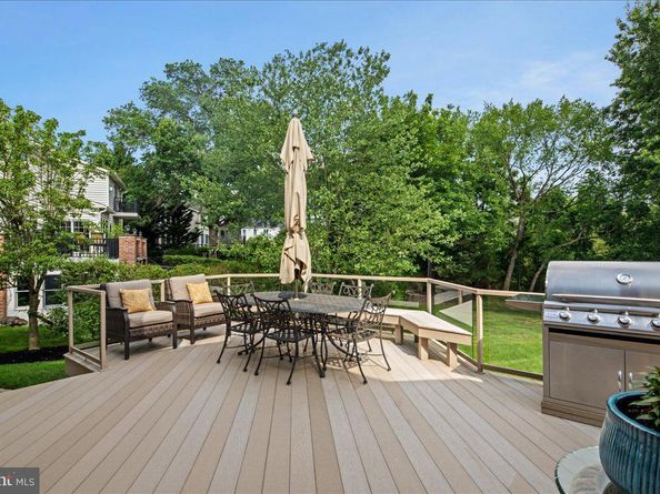 13 Cedar Crest Court, Doylestown PA 18901
