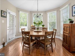 13 Cedar Crest Court, Doylestown PA 18901
