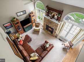 13 Cedar Crest Court, Doylestown PA 18901