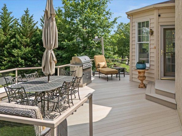 13 Cedar Crest Court, Doylestown PA 18901