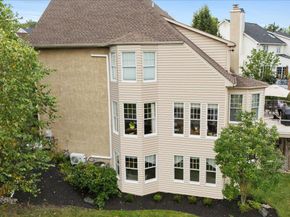 13 Cedar Crest Court, Doylestown PA 18901
