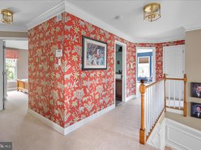 13 Cedar Crest Court, Doylestown PA 18901