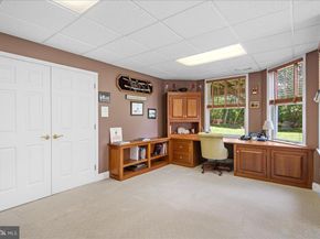 13 Cedar Crest Court, Doylestown PA 18901