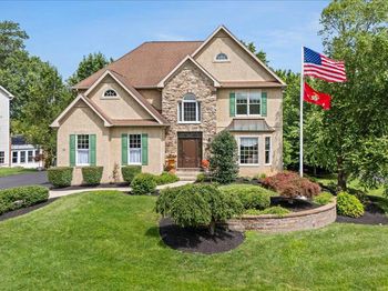 13 Cedar Crest Court