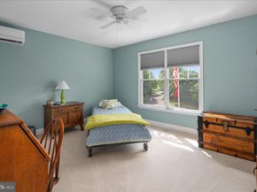 13 Cedar Crest Court, Doylestown PA 18901