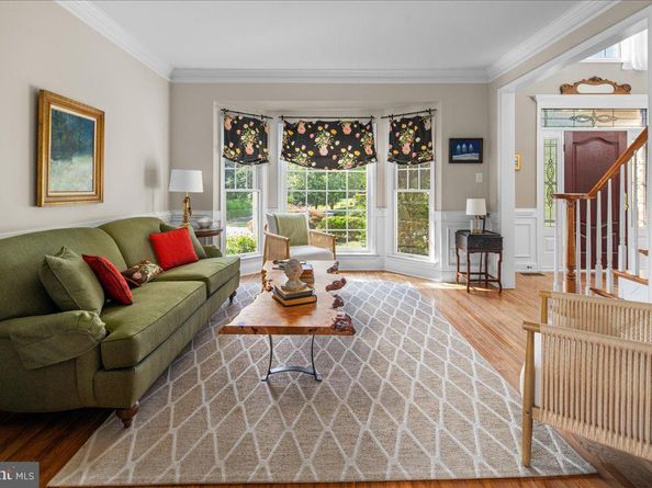 13 Cedar Crest Court, Doylestown PA 18901