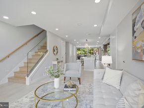 424 Missouri Avenue NW 4, Washington DC 20011
