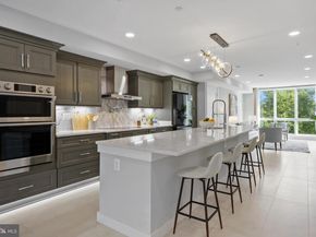 424 Missouri Avenue NW 4, Washington DC 20011