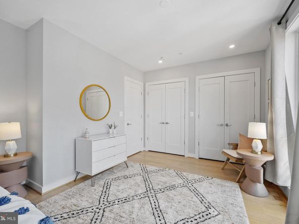 424 Missouri Avenue NW 4, Washington DC 20011