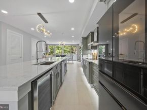 424 Missouri Avenue NW 4, Washington DC 20011