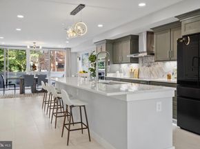 424 Missouri Avenue NW 4, Washington DC 20011