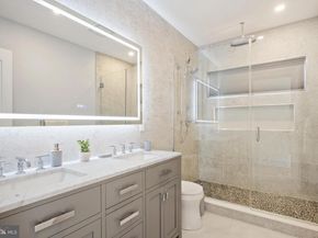 424 Missouri Avenue NW 4, Washington DC 20011