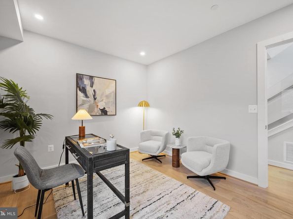 424 Missouri Avenue NW 4, Washington DC 20011