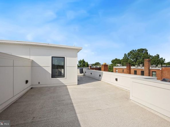 424 Missouri Avenue NW 4, Washington DC 20011