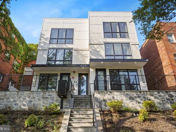 424 Missouri Avenue NW