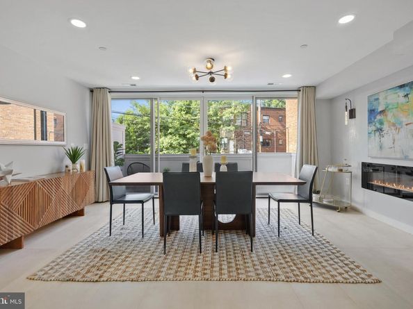 424 Missouri Avenue NW 4, Washington DC 20011