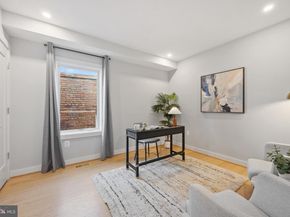 424 Missouri Avenue NW 4, Washington DC 20011