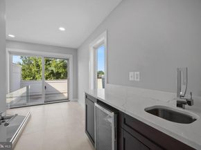 424 Missouri Avenue NW 4, Washington DC 20011