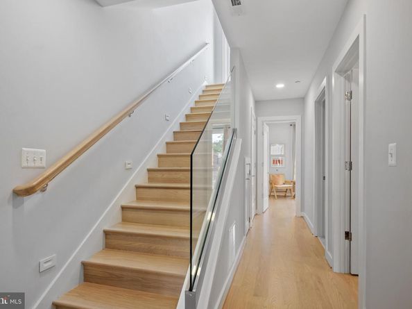 424 Missouri Avenue NW 4, Washington DC 20011
