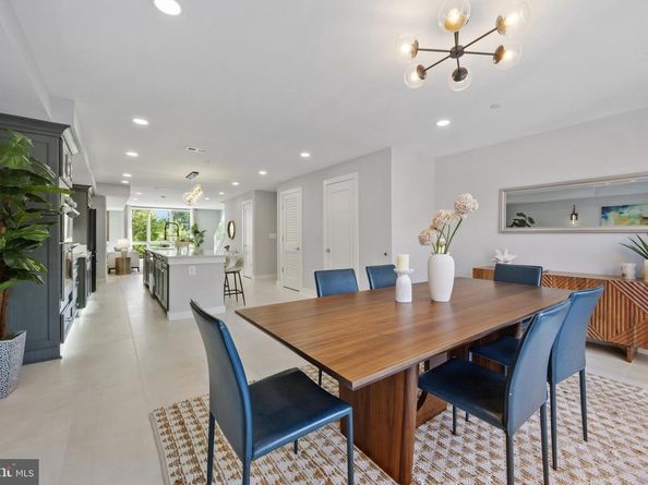 424 Missouri Avenue NW 4, Washington DC 20011