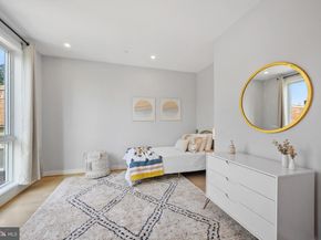 424 Missouri Avenue NW 4, Washington DC 20011