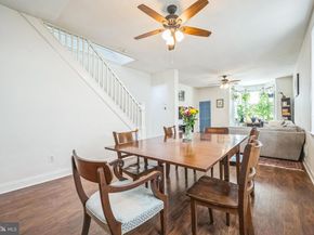 4131 Pechin Street, Philadelphia PA 19128