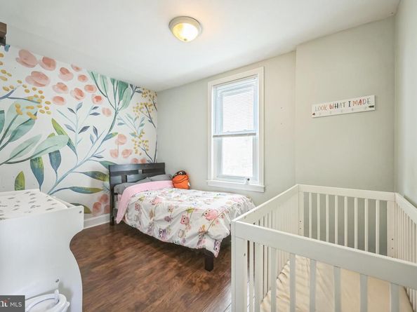4131 Pechin Street, Philadelphia PA 19128