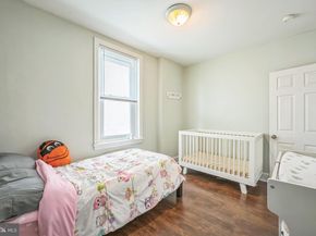 4131 Pechin Street, Philadelphia PA 19128