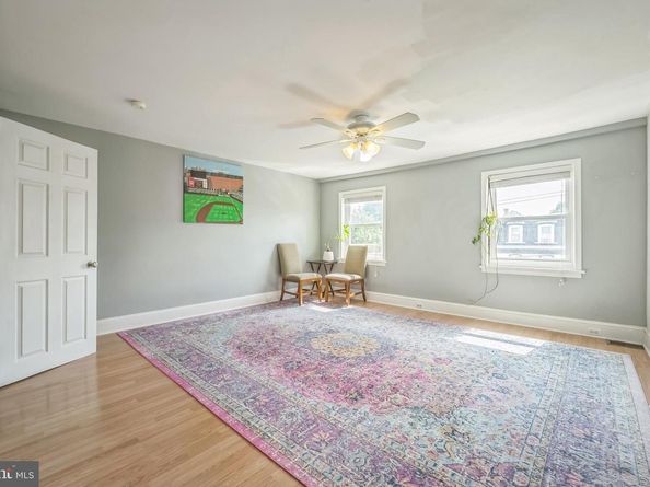 4131 Pechin Street, Philadelphia PA 19128