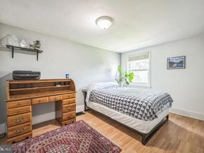4131 Pechin Street, Philadelphia PA 19128