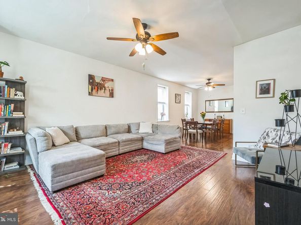 4131 Pechin Street, Philadelphia PA 19128