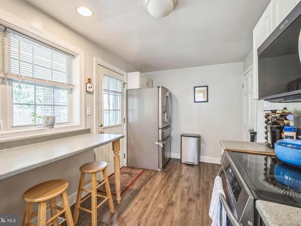 4131 Pechin Street, Philadelphia PA 19128