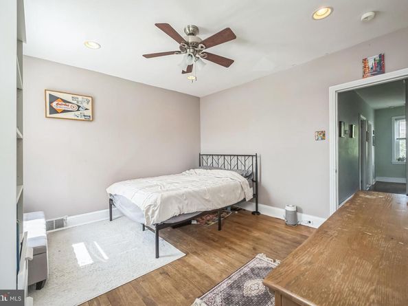 4131 Pechin Street, Philadelphia PA 19128