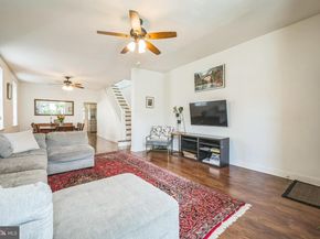 4131 Pechin Street, Philadelphia PA 19128