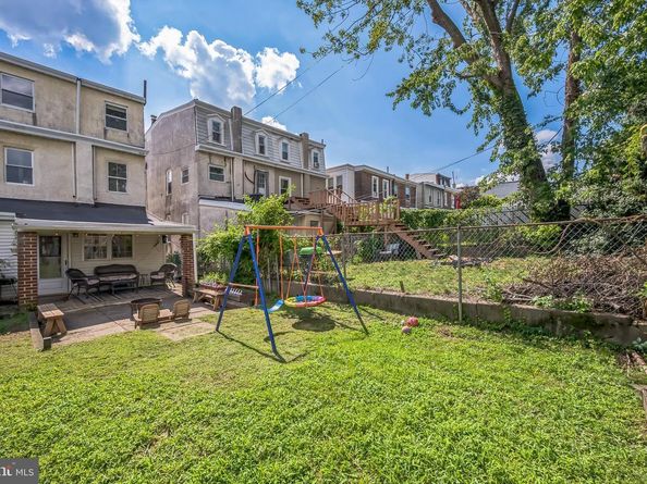 4131 Pechin Street, Philadelphia PA 19128