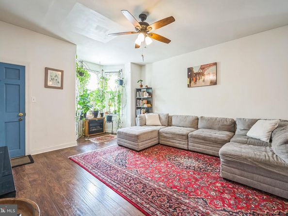 4131 Pechin Street, Philadelphia PA 19128