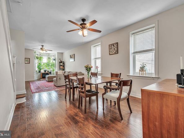 4131 Pechin Street, Philadelphia PA 19128