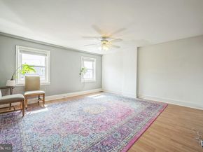 4131 Pechin Street, Philadelphia PA 19128